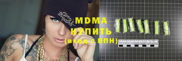 сатива Богородицк