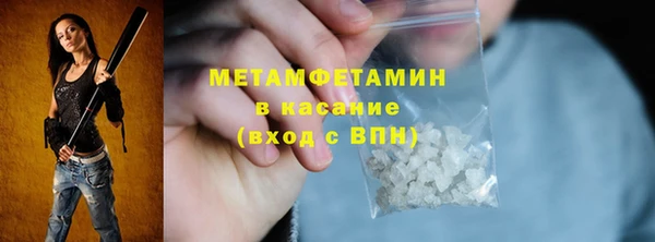 сатива Богородицк