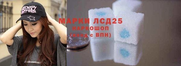 сатива Богородицк