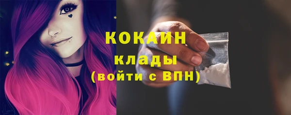 гашик Белоозёрский