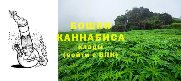 спайс Белокуриха