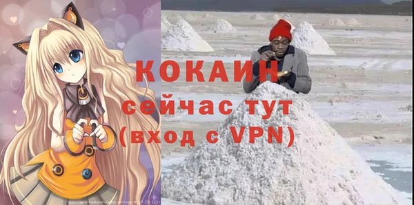 сатива Богородицк