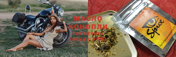 гашик Белоозёрский
