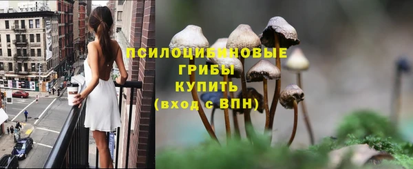 кокаин премиум Беломорск